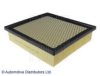 BLUE PRINT ADA102251 Air Filter